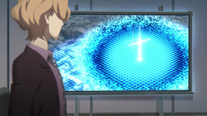 Xian Wang de Richang Shenghuo 2