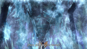 Boku no Hero Academia 2nd Season