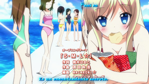 Ore no Nounai Sentakushi ga, Gakuen Love Comedy wo Zenryoku de Jama Shiteiru