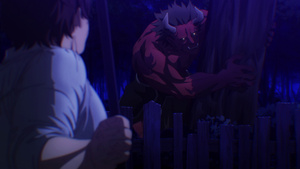 I Got a Cheat Skill in Another World and Became Unrivaled in The Real World, Too