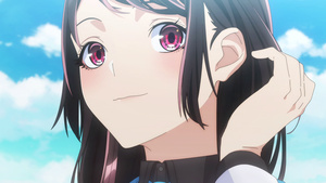 I Got a Cheat Skill in Another World and Became Unrivaled in The Real World, Too