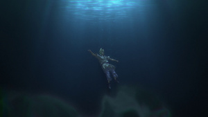 Vinland Saga Season 2