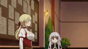 The Legendary Hero Is Dead!