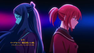 The Ancient Magus' Bride Season 2