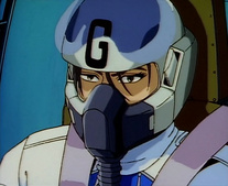 Shinkai no Kantai: Submarine 707