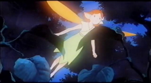 Dragon Quest Retsuden: Roto no Monshou