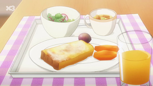 Cardcaptor Sakura: Clear Card-hen