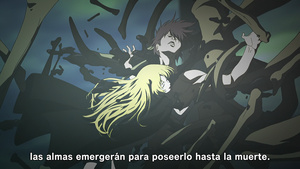 Cossette no Shouzou
