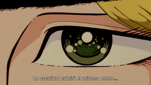 Ginga Tetsudou 999: Eternal Fantasy