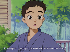 Ima, Soko ni Iru Boku