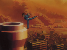 Ima, Soko ni Iru Boku