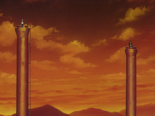 Ima, Soko ni Iru Boku