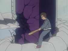 Ima, Soko ni Iru Boku