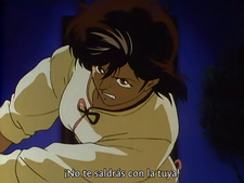 City Hunter 3
