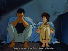 City Hunter '91