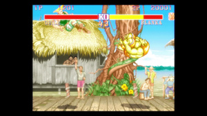 Megami no Café Terrace 2nd Season