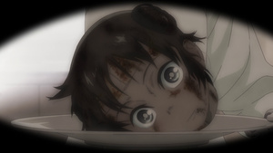 Boku no Tsuma wa Kanjou ga Nai