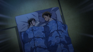 Boku no Tsuma wa Kanjou ga Nai