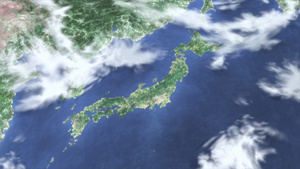 Code Geass: Lelouch, el de la Rebelión R2