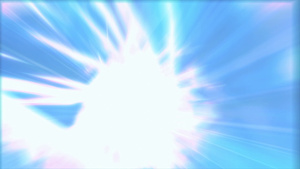 Code Geass: Lelouch, el de la Rebelión R2