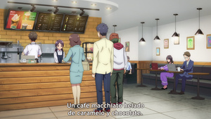 Kabushikigaisha Magi-Lumière