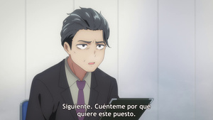 Kabushikigaisha Magi-Lumière