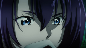 Shangri-La Frontier - Kusogee Hunter, Kamige ni Idoman to Su 2nd Season