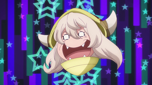 Shangri-La Frontier - Kusogee Hunter, Kamige ni Idoman to Su 2nd Season