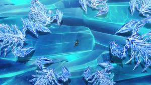 Shangri-La Frontier - Kusogee Hunter, Kamige ni Idoman to Su 2nd Season