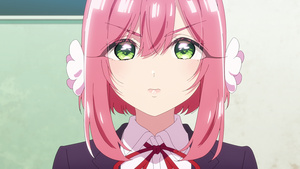 Kimi no Koto ga Daidaidaidaidaisuki na 100-nin no Kanojo 2nd Season