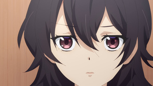 Ameku Takao no Suiri Karte