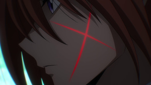 Rurouni Kenshin: Meiji Kenkaku Romantan - Kyoto Douran