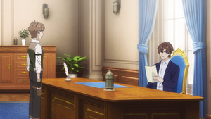 Unnamed Memory Act.2