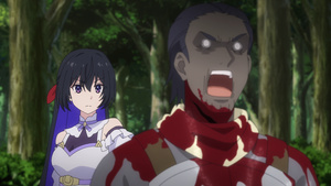 Unnamed Memory Act.2