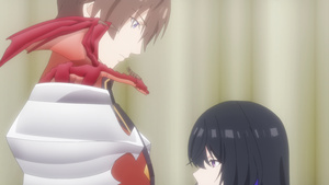 Unnamed Memory Act.2