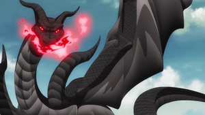 Unnamed Memory Act.2