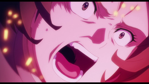 Overlord Movie 3: Sei Oukoku-hen