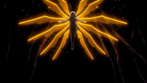 Aharen-san wa Hakarenai Season 2