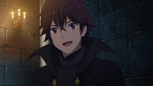 Tearmoon Teikoku Monogatari: Dantoudai kara Hajimaru, Hime no Tensei Gyakuten Story