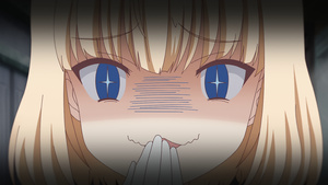 Tearmoon Teikoku Monogatari: Dantoudai kara Hajimaru, Hime no Tensei Gyakuten Story