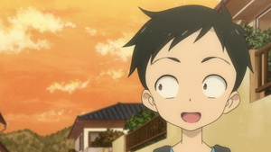 Karakai Jouzu no Takagi-san