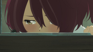 Make Heroine ga Oosugiru!