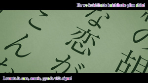 Make Heroine ga Oosugiru!