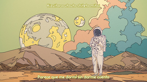 Make Heroine ga Oosugiru!