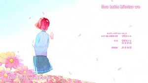 Make Heroine ga Oosugiru!