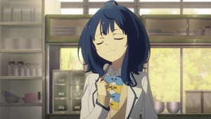 Make Heroine ga Oosugiru!