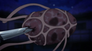 Fumetsu no Anata e 2nd Season