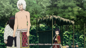 Fumetsu no Anata e 2nd Season