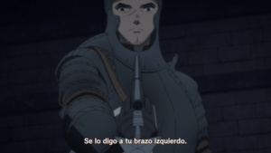 Fumetsu no Anata e 2nd Season