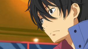 Tonari no Kaibutsu-kun